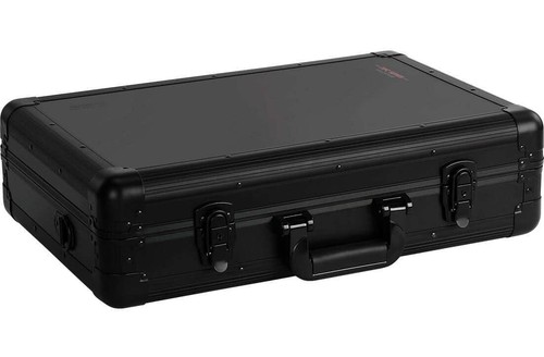 Zomo mfc flightcase - |,