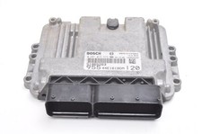 ALFA ROMEO MITO 1.6 JTDM 120CV