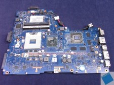 SCHEDA MADRE MOTHERBOARD per