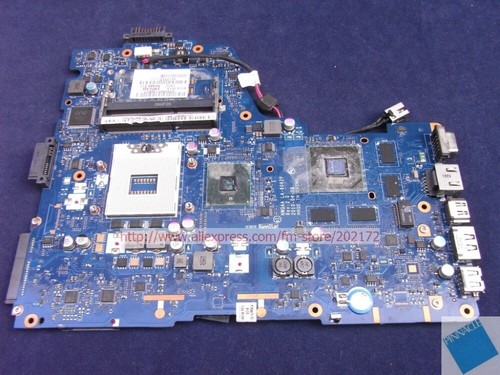 Scheda madre motherboard per - madre,
