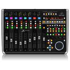 BEHRINGER X-TOUCH midi usb per