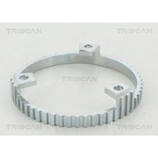 Sensor ring, ABS TRISCAN