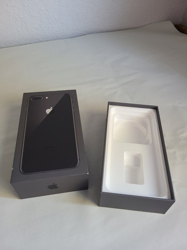 Per apple iphone plus - iphone, 8