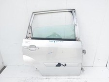 1692525 PORTA POSTERIORE DX FORD FIESTA (5° SERIE ) (2006>2008) BERL 5P