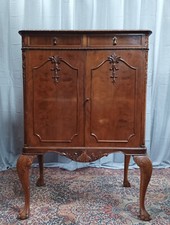 Mobile BAR Chippendale IN