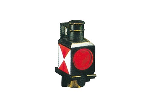 Lgb 68331 illuminazione - lgb,