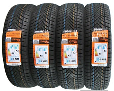 4 Pneumatici 4 stagioni 175 65