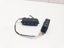 JAGUAR XE X760 MULTIFUNCTION