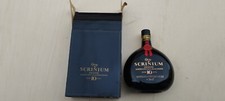 SCRINIUM Brandy Riserva