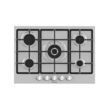 HISENSE GM773XF PIANO COTTURA