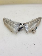 FRECCE ANTERIORI KYMCO PEOPLE 50 4 TEMPI 2005 2006 2007 2008