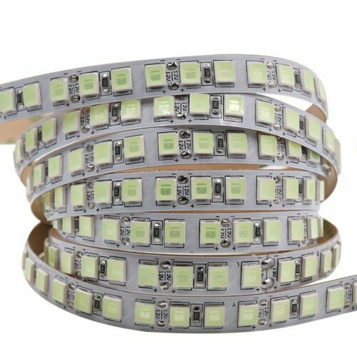 5054 5050 2835 5630 smd - 2835,