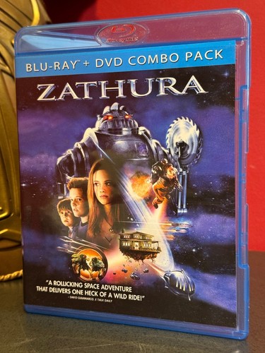 Blu ray lot collection - blu-ray,