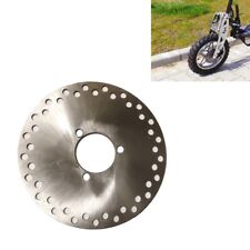 disco freno viron 1000w