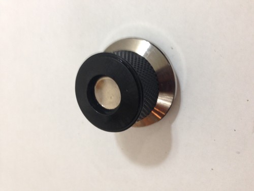 Manopola tuning per - manopola, am/fm