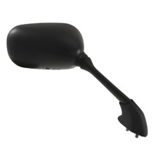 SPECCHIETTO RETROVISORE MOTO