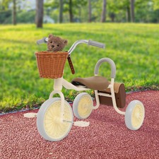 Tricicli per bambini 2-6 anni tre ruote bimba tricicli bimbo trike bike