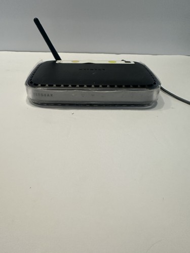 Netgear n150 wnr1000 router - wnr1000,