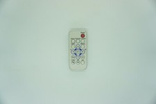 Telecomando per proiettore