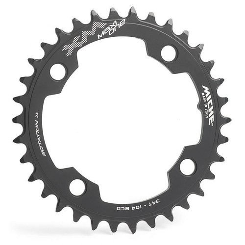 Ingranaggio bike miche - ingranaggio,