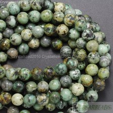 Distanziale perline tonde