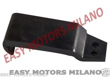 99-017025 Moto Trial