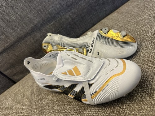 Scarpe calcio adidas - scarpe,