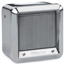 Wilson Antenne 305600CHR