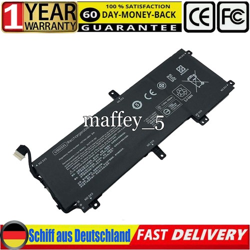 Batteria per envy - batteria,