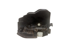 Serratura Anteriore Destra per Bmw X6 E71 1 Serie (2008   2014)