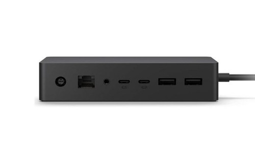 Microsoft surface docking - surface,
