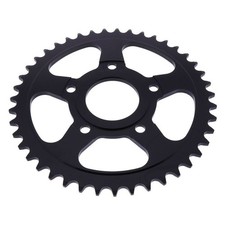 Pignone 43 denti per Brixton