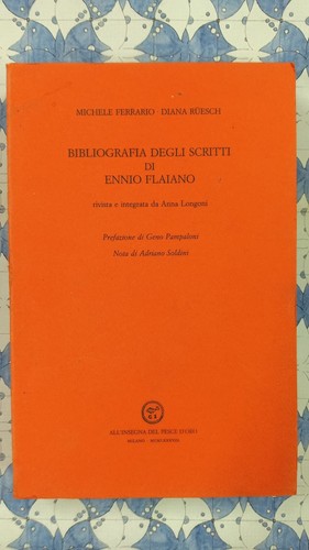 Ferrario rüesch - ferrario,