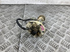 108008 Pompa Benzina Kymco Agility 150 R16 Plus Dal 2016 al 2020