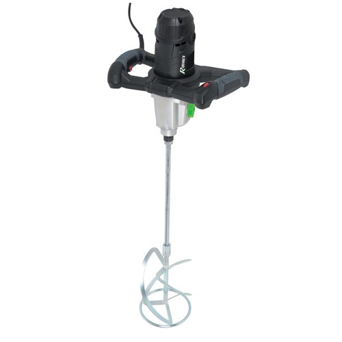 Miscelatore cemento malta - miscelatore,