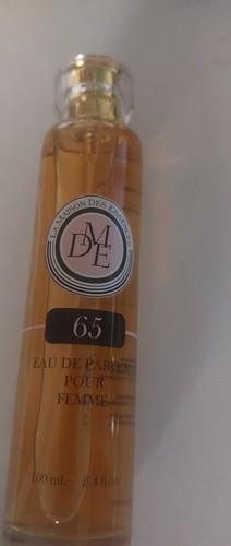 Maison des monde eau - la,