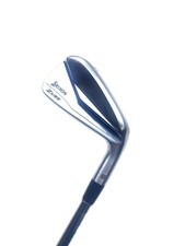 Ferro da stiro Srixon ZU85 3 /