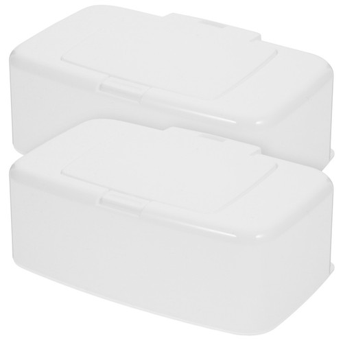 Pcs nappy wipes - nappy, container