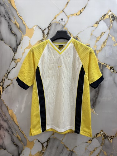 Maglia nike vintage - maglia, mesh