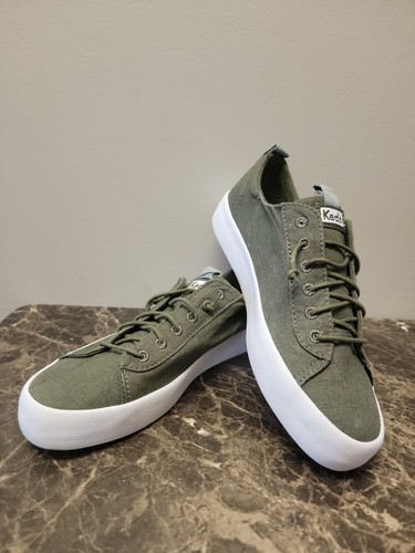 Scarpe ked style wf65545 - ked's, 7m