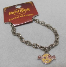 Bracciale HARD ROCK CAFÉ tono