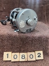 ABU Garcia Ambassadeur 6500