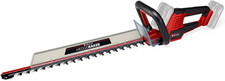 Tagliasiepi a Batteria GE-CH