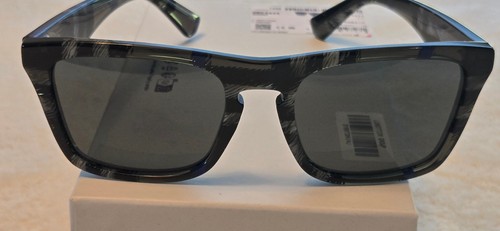 Occhiali sole burberry - occhiali,