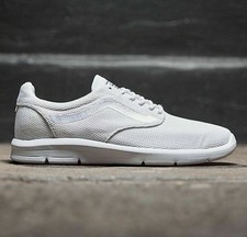 VANS ISO 1.5 Zephir Blue White