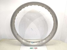 Cerchio alluminio akront x - akront, 18