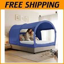 Tettoia per tende da sogno per