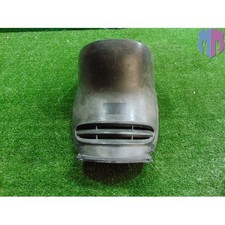 Carena scudo anteriore Kymco Grand Dink 250 2001 2006