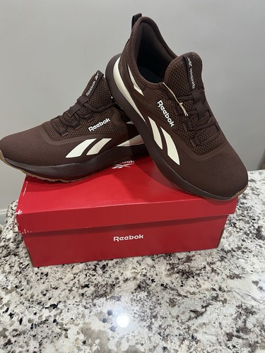 Reebok cityride scarpe - reebok,