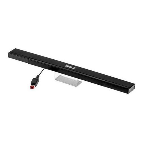 Barra sensor con - de,